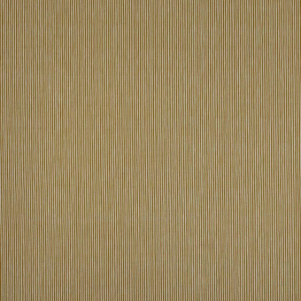 Tessuto Painted Elements