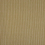 Painted Elements Fabric Liberty Sahara 08552201A