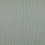 Tela Painted Elements Liberty Innocent 08552201B