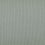 Tissu Painted Elements Liberty Innocent 08552201B