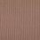 Stoff Painted Elements Liberty Vesuvio 08552201E