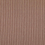 Tissu Painted Elements Liberty Vesuvio 08552201E