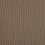 Tissu Painted Elements Liberty Tobacco 08552201Q