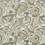 Tela Trepak Embroidery Liberty PIccadilly 08512201X