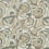 Tissu Trepak Embroidery Liberty PIccadilly 08512201X