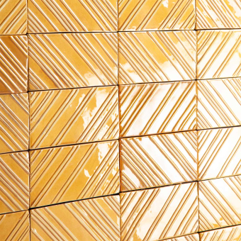 Quadretti Stripes