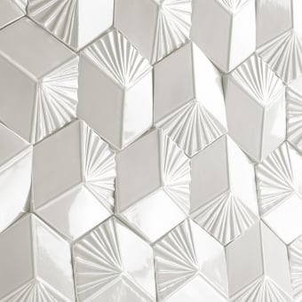 Mondego Tile