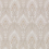 Papel pintado Lolana Romo Quill W452-01