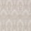 Papier peint Lolana Romo Quill W452-01