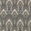 Carta da parati Lolana Romo Slate W452-03