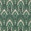 Lolana Wallpaper Romo Jade W452-05