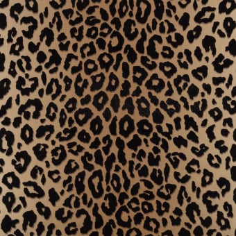 Papel pintado Mimi