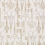 Carta da parati Roxanne Romo Jasmine W451-01
