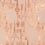 Carta da parati Roxanne Romo Powder Room W451-03