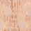Papel pintado Roxanne Romo Powder Room W451-03