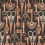 Papel pintado Roxanne Romo Khol W451-07