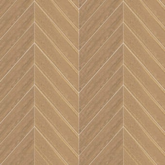 Losanga Porcelain stoneware