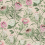 Carta da parati Protea York Wallcoverings Blush BL1751