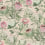 Papier peint Protea York Wallcoverings Blush BL1751