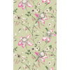 Carta da parati Dream Blossom York Wallcoverings