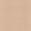 Revêtement mural Makasa Sisal York Wallcoverings Blush BL1823