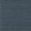 Revêtement mural Makasa Sisal York Wallcoverings Indigo VG4405
