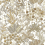 Carta da parati Forest Floor York Wallcoverings Neutral BL1815