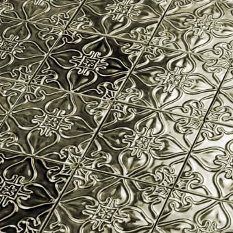 Pattern Tile