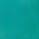 Tessuto Capriccio Outdoor Sunbrella Aquamarine HCA 10200 21 137