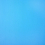 Tessuto Capriccio Outdoor Sunbrella Azure HCA 10200 20 137