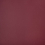 Tessuto Capriccio Outdoor Sunbrella Burgundy HCA 10200 15 137