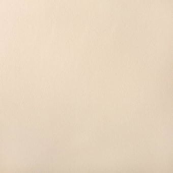 Capriccio Outdoor Fabric