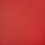 Capriccio Outdoor Fabric Sunbrella Logo Red HCA 10200 16 137