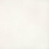 Tessuto Capriccio Outdoor Sunbrella White HCA 10200 01 137