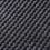 Loop Outdoor Fabric Sunbrella Granite LOOP 1000803 160