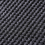 Tela Loop Outdoor Sunbrella Granite LOOP 1000803 160