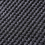 Tissu Loop Outdoor Sunbrella Granite LOOP 1000803 160