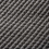 Loop Outdoor Fabric Sunbrella Gravel LOOP 1000810 160