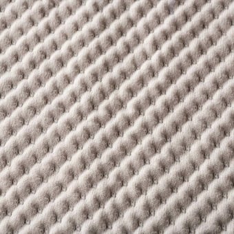 Tissu Loop Outdoor