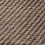 Tela Loop Outdoor Sunbrella Sand LOOP 1000805 160