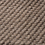 Tessuto Loop Outdoor Sunbrella Sand LOOP 1000805 160