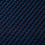 Stoff Loop Outdoor Sunbrella Speedster LOOP 1000804 160
