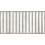 Karatsu Porcelain stoneware Estudio Ceramico Chalky E237021