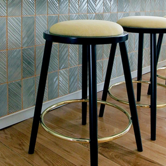 Quadretti Stripes