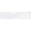 Grès cérame Home rectangle Edimax Whitepastel 20R2R6
