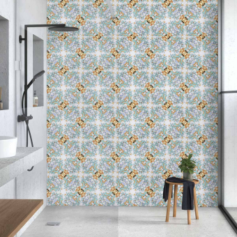 Gloria Tile