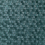 Shannon Wallcovering Vescom Paon 1108.22