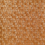 Shannon Wallcovering Vescom Ecureuil 1108.01