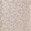 Shannon Wallcovering Vescom Grège 1108.02