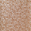 Shannon Wallcovering Vescom Capuccino 1108.05